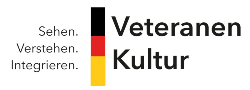 Veteranenkultur e.V.