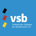 Verband der Soldaten der Bundeswehr e.V.