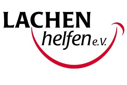 Verein Lachen Helfen e. V.