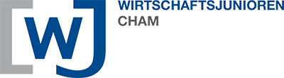 Wirtschaftsjunioren Cham